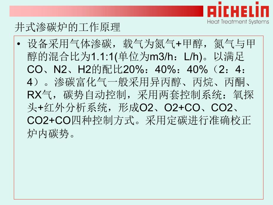 井式炉生产线安全操作规程.ppt_第3页