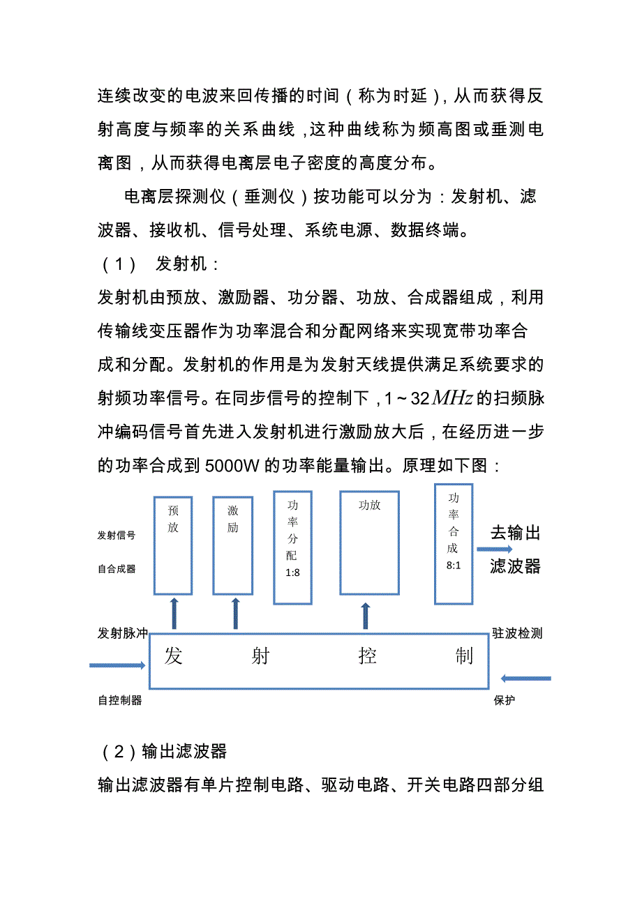 电离层垂直探测[19页]_第4页