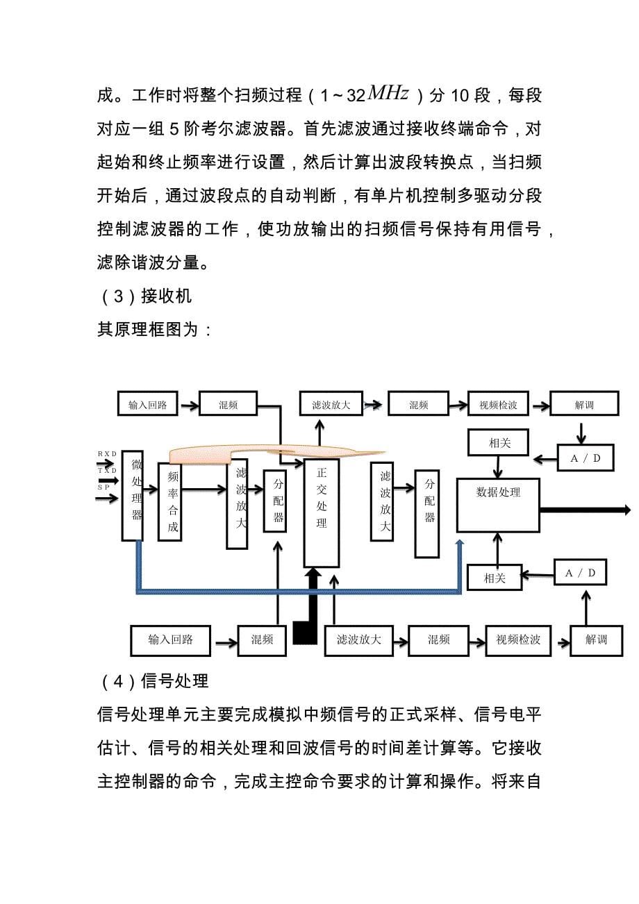 电离层垂直探测[19页]_第5页