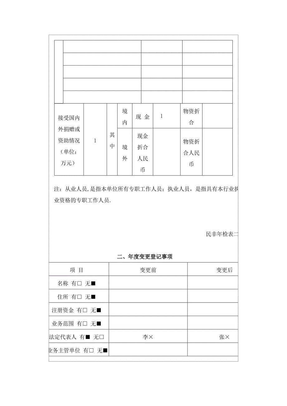 工作报告3)_第5页