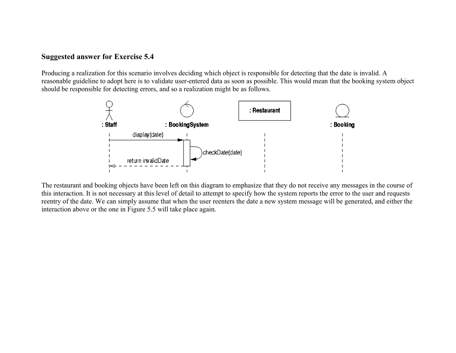 Student_Answers_Chapter_05.doc_第4页