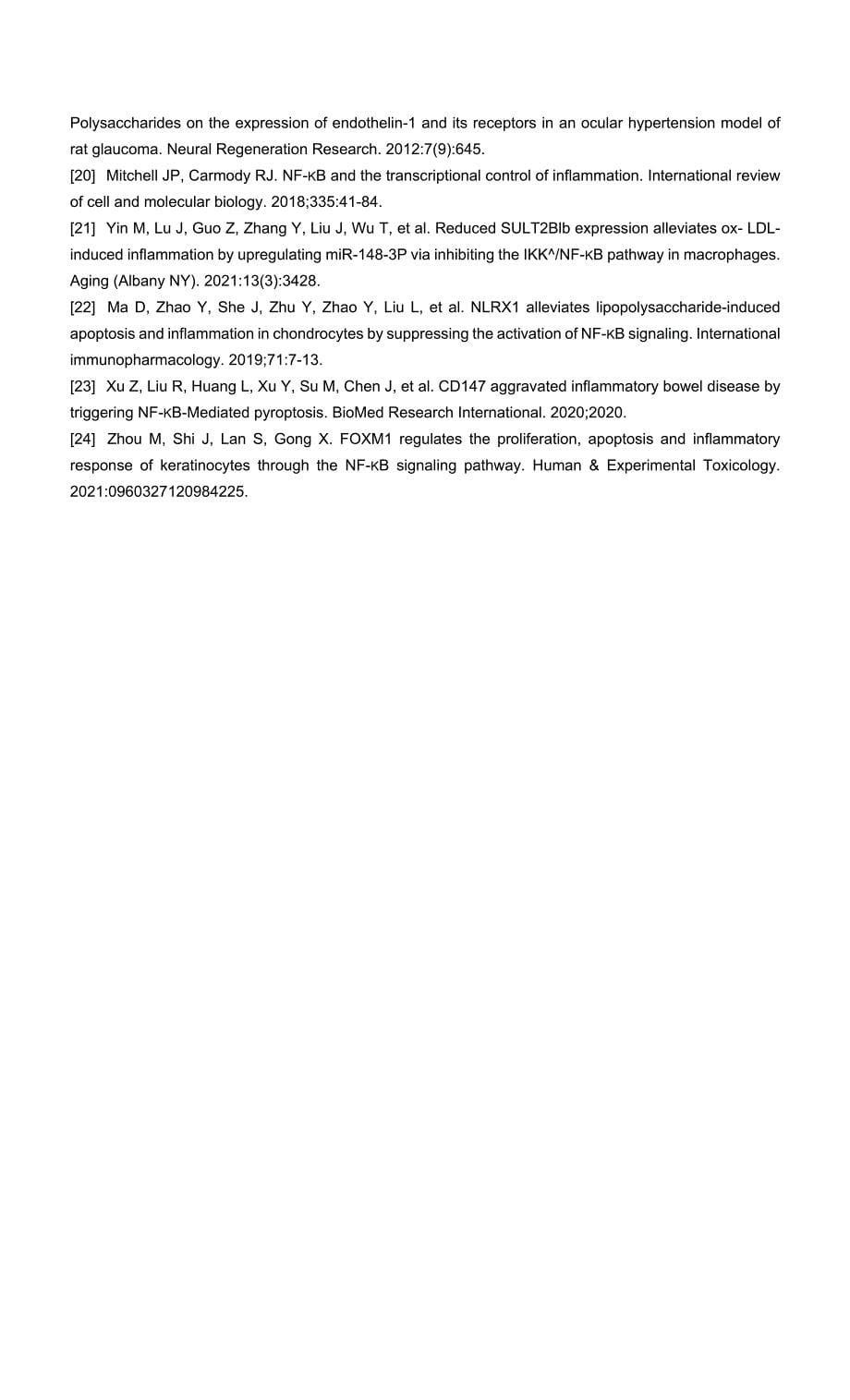 NF-κB pathway.docx_第5页