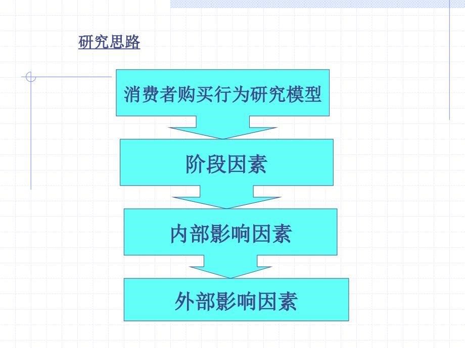 消费者行为研究模型_第5页