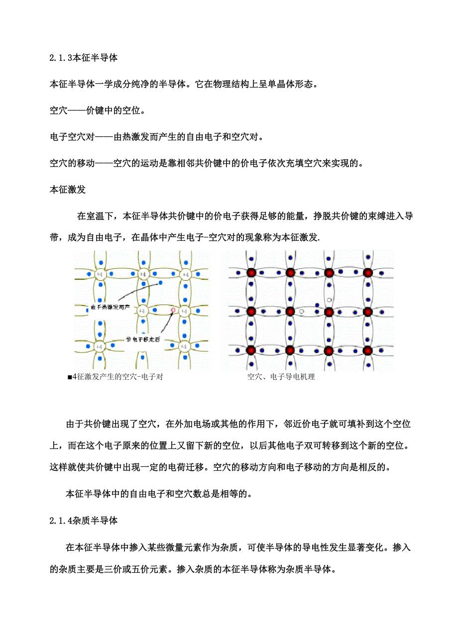 二、半导体二极管及其基本电路_第4页