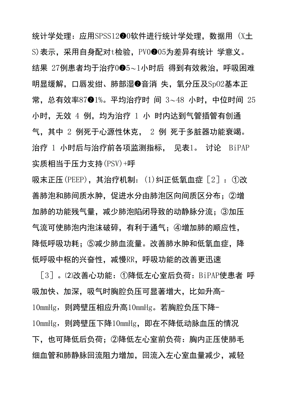 无创呼吸机治疗左心衰_第3页