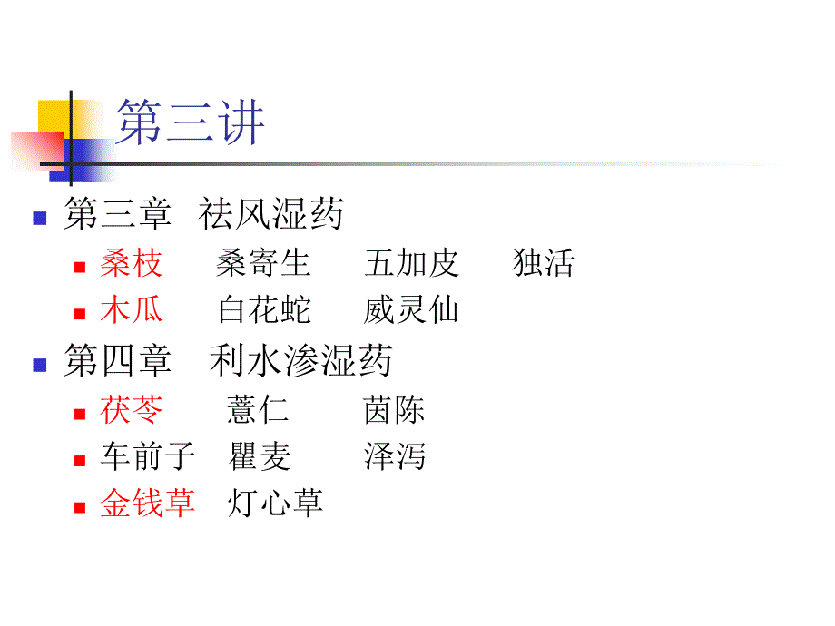 中药材单味养生参考PPT_第1页