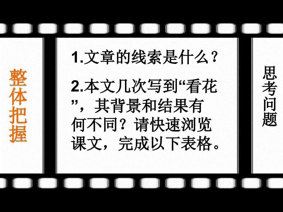 秋天的怀念课件_第5页