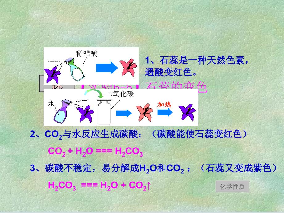 二氧化碳性质_第4页