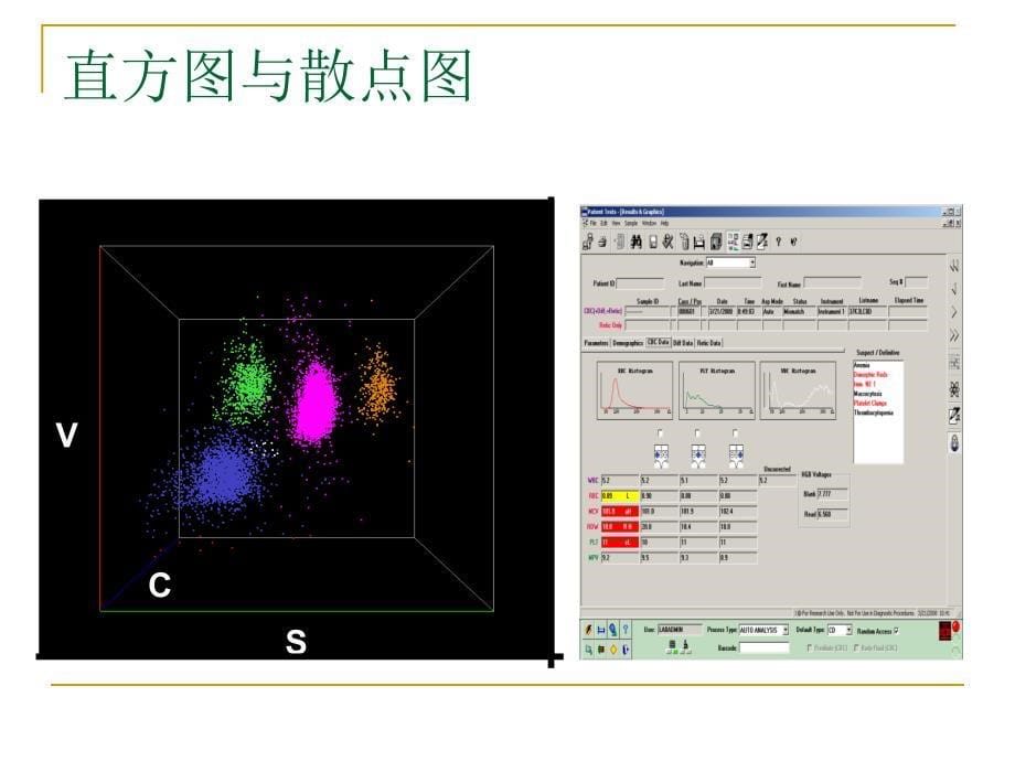 一般血液检查ppt课件_第5页