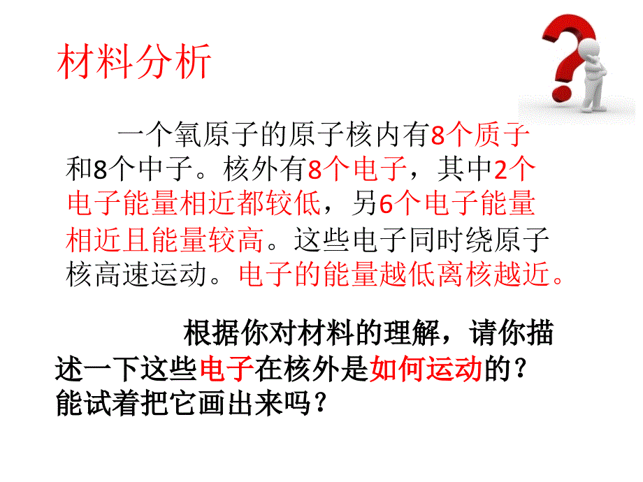 原子中的电子_第4页