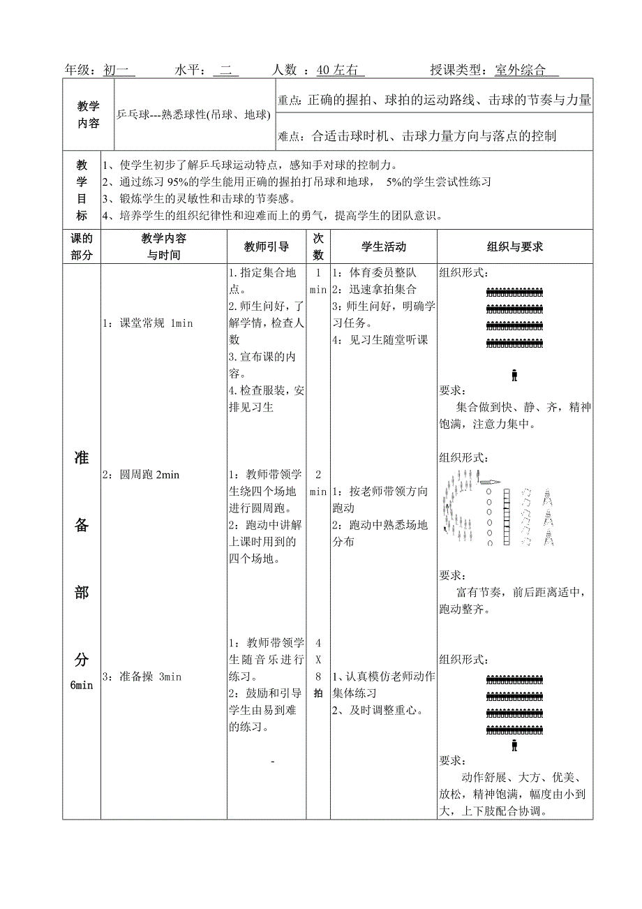 正、反手攻球1.doc_第2页