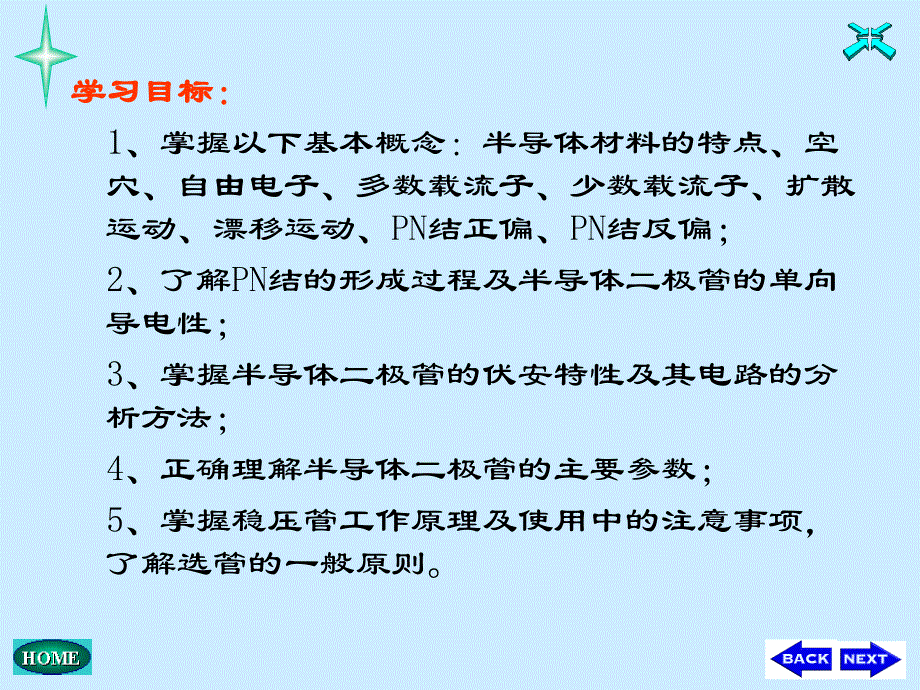 第二章半导体二极管及其基本电路_第3页