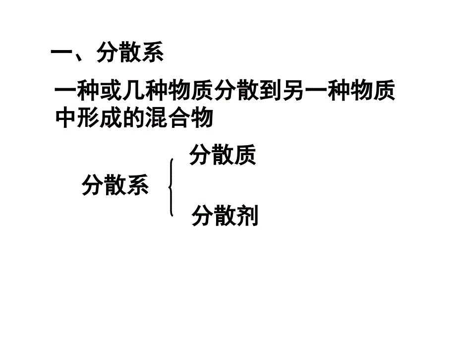 一单元丰富多彩化学物质_第3页