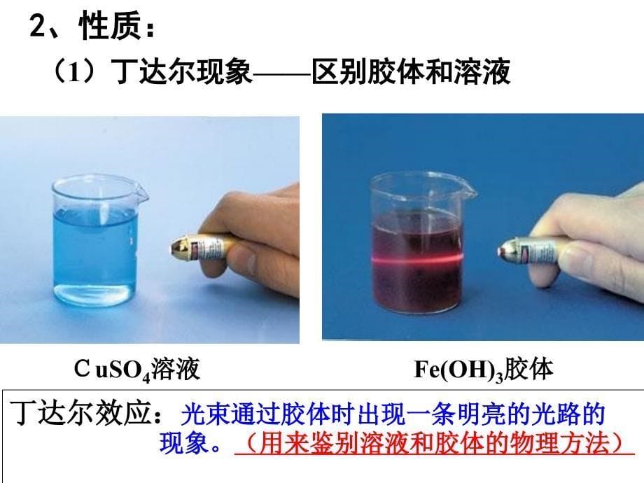 一单元丰富多彩化学物质_第5页