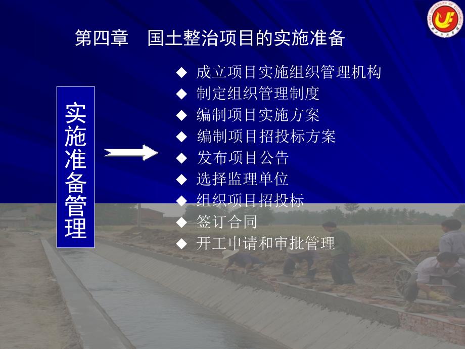 国土整治项目管理(2)课件_第3页