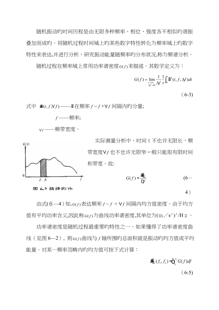 汽车舒适性_第4页