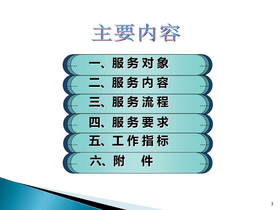 国家基本公共卫生服务项目第三版12.传染病及突发公共卫生事件报告和处理服务规范_第3页