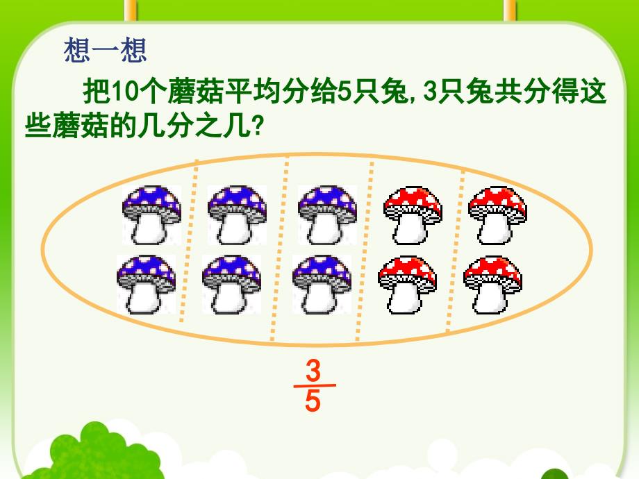 认识几分之几PPT_第3页