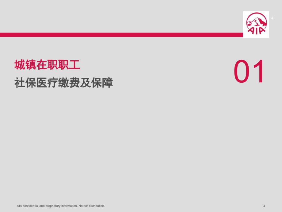 社保医疗--2010年最新政策_第4页