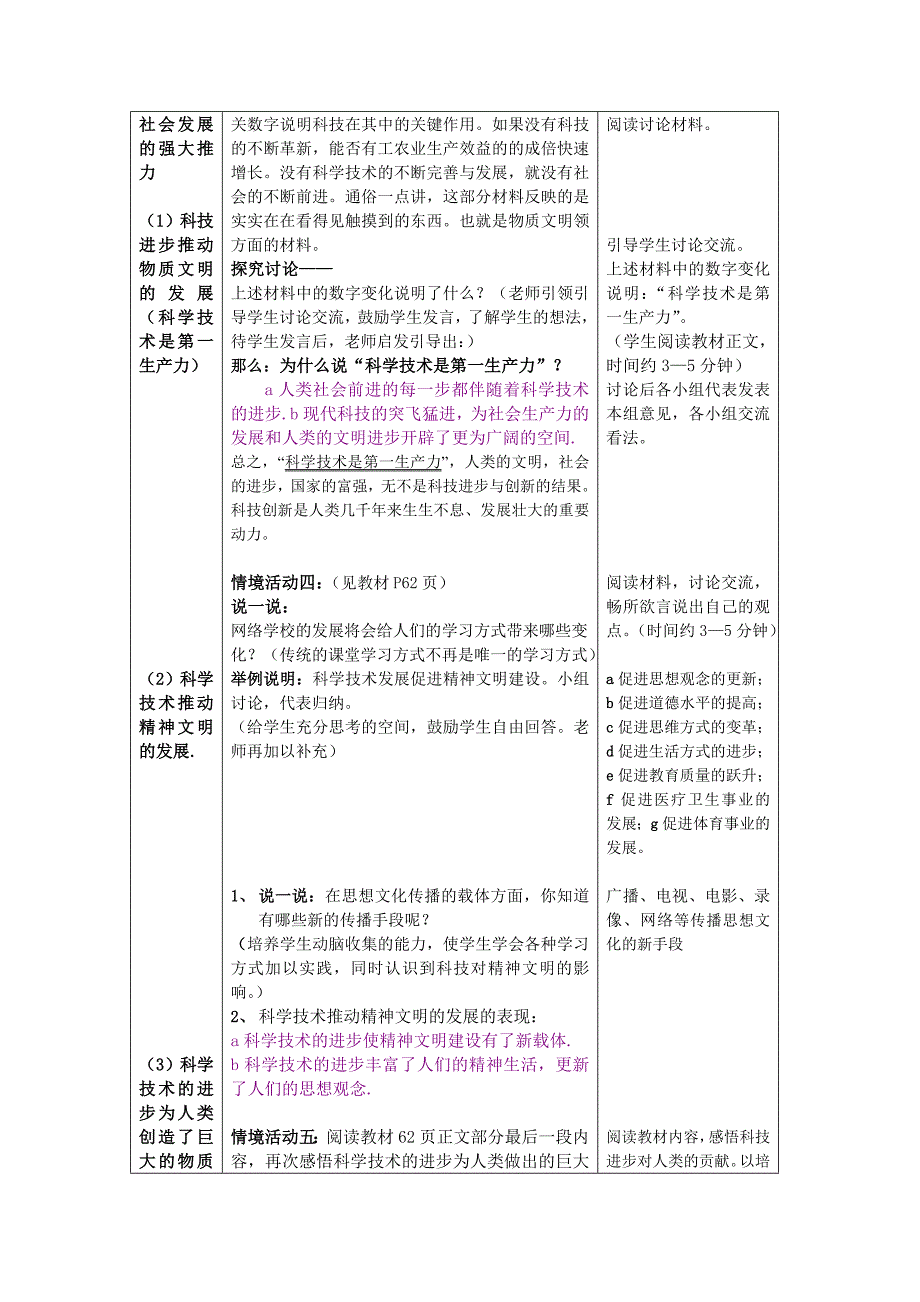 14.1现代科技在身边.doc_第3页