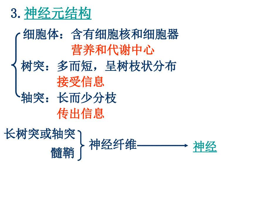 第5章复习高中生物_第4页