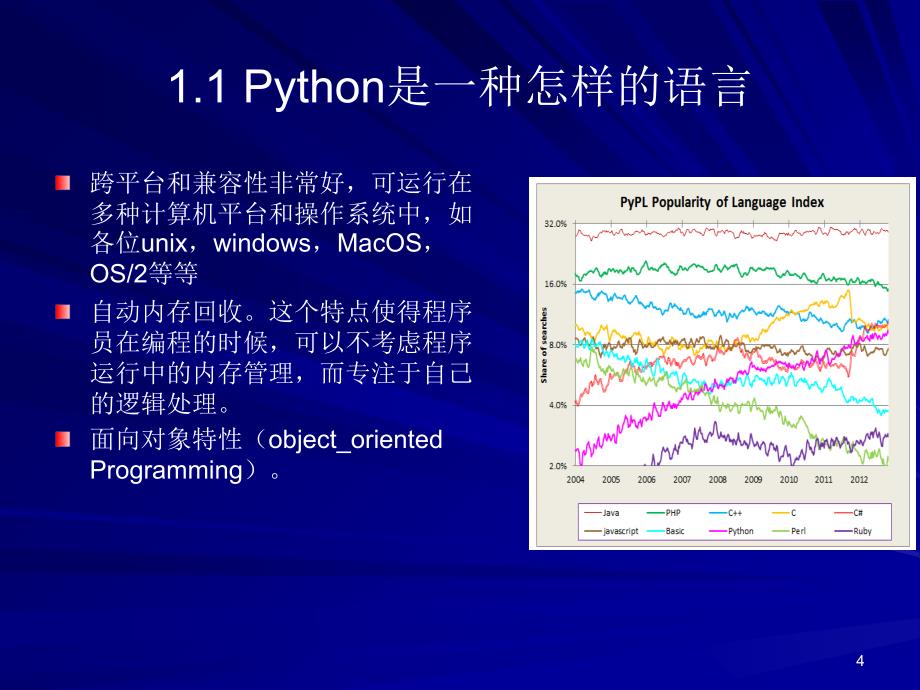 Python-基础知识_第4页