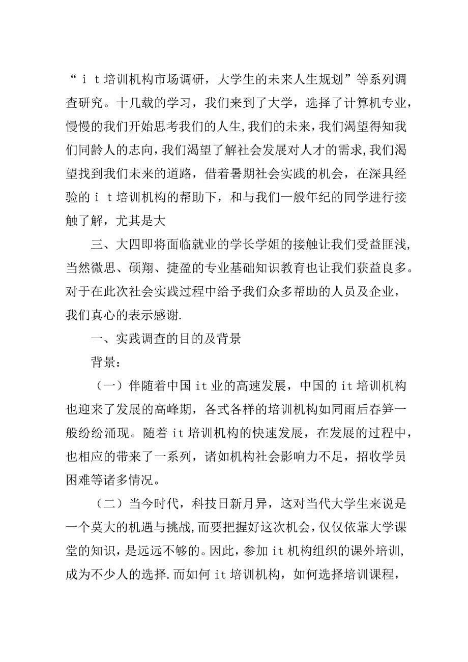 实践总结或主要成果.docx_第5页