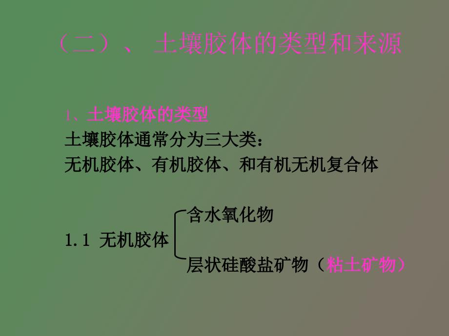 土壤化学性质第一节土壤胶体_第4页