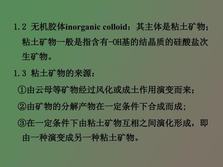 土壤化学性质第一节土壤胶体_第5页