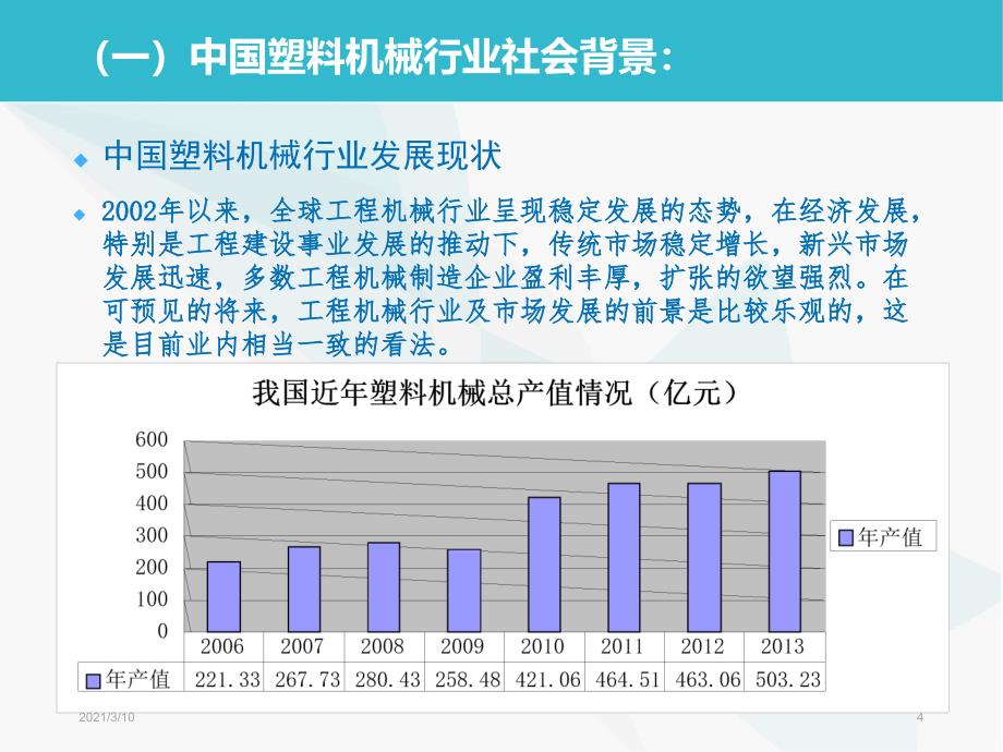 机电一体化专业介绍及前景_第4页