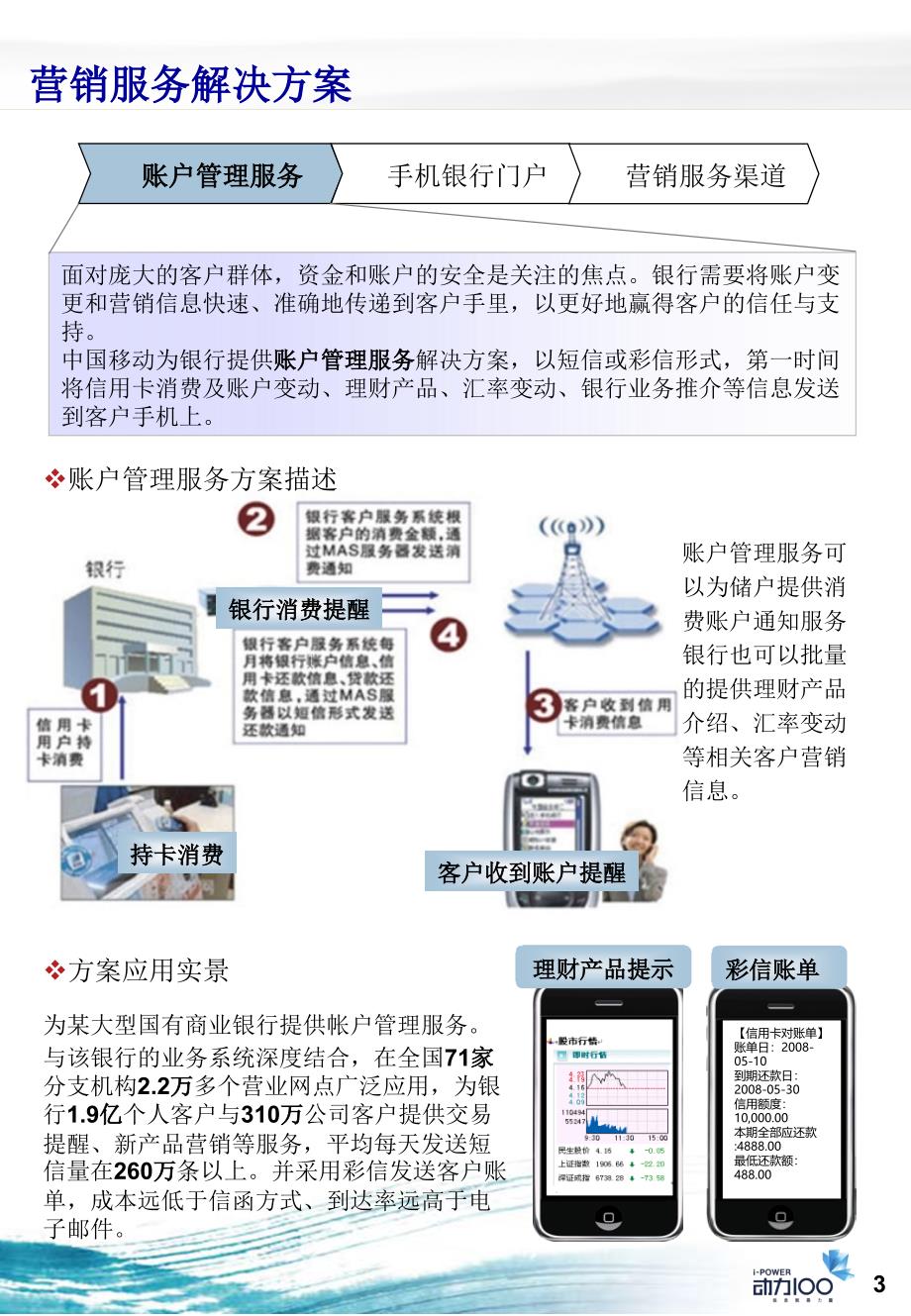 移动信息化3.3.1-银行RevisedVersion.ppt_第4页