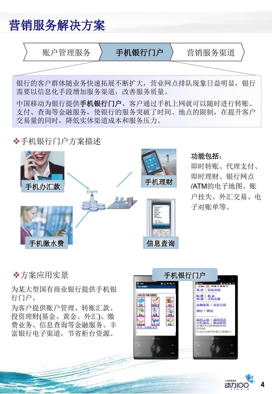 移动信息化3.3.1-银行RevisedVersion.ppt_第5页