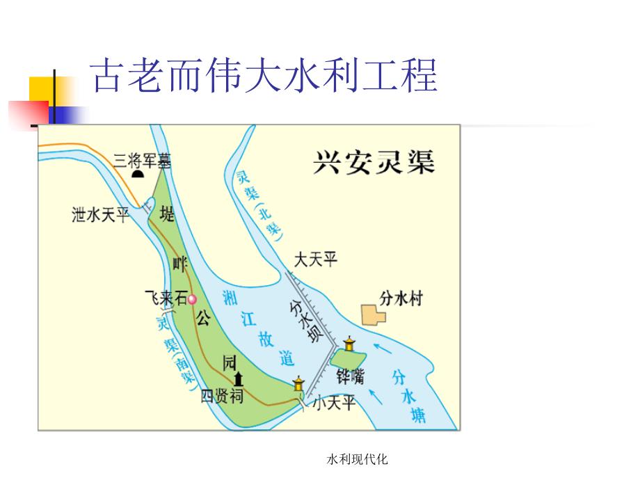 水利现代化课件_第3页