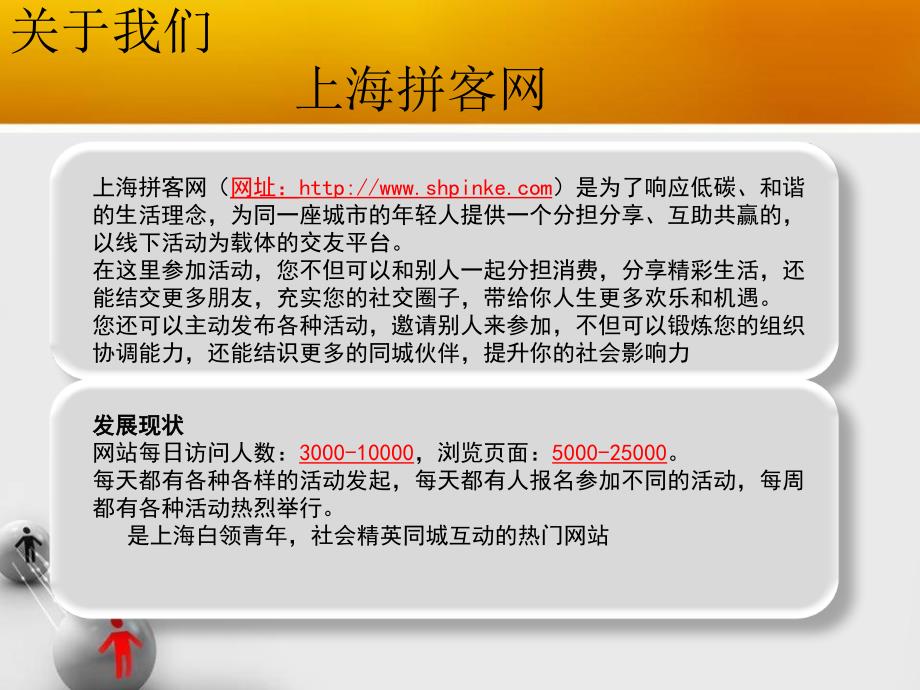 上海拼客网营销策划活动教案_第4页