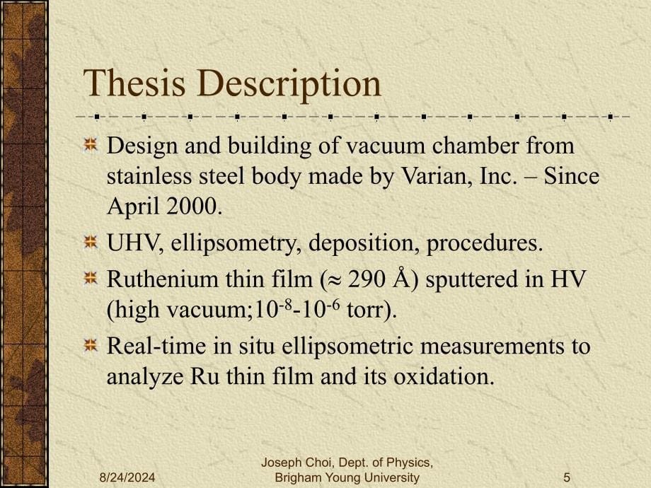 DownloadU Physics and Astronomy：杨百翰大学物理与天文学_第5页