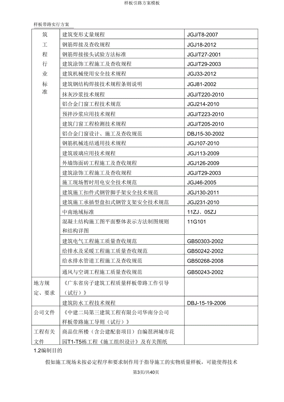 样板引路方案模板.doc_第3页