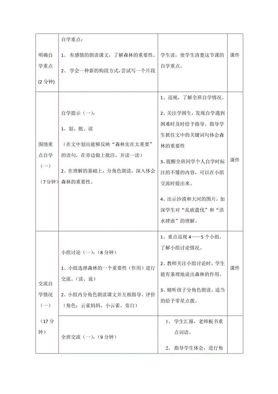 19 云雀的心愿6.docx_第2页