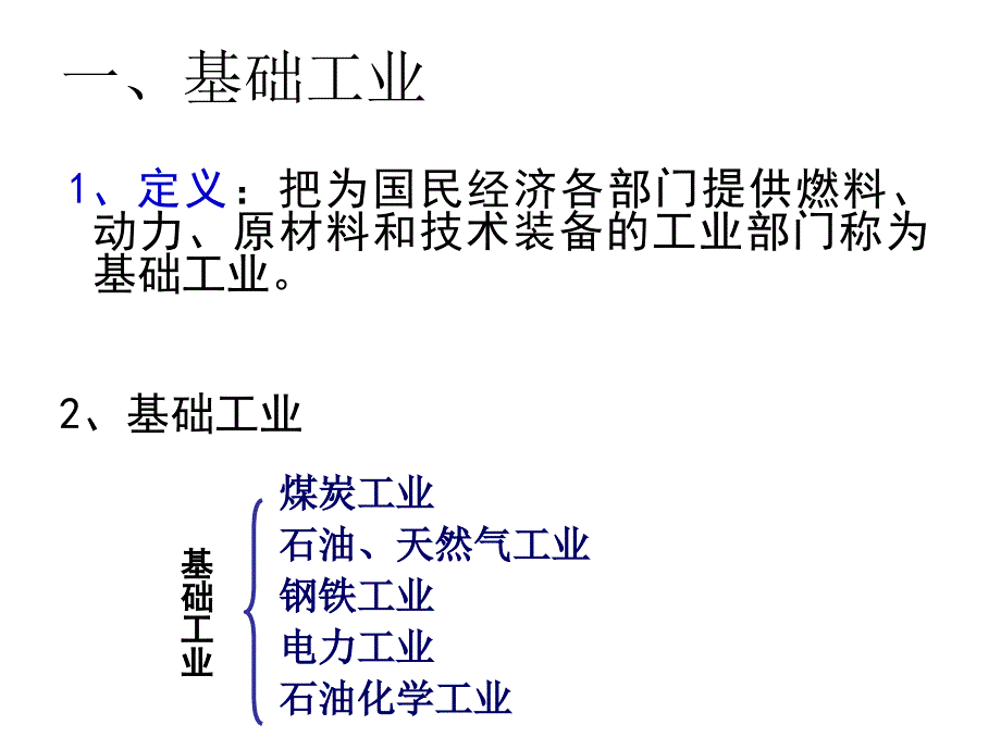 《中国的工业》_第2页