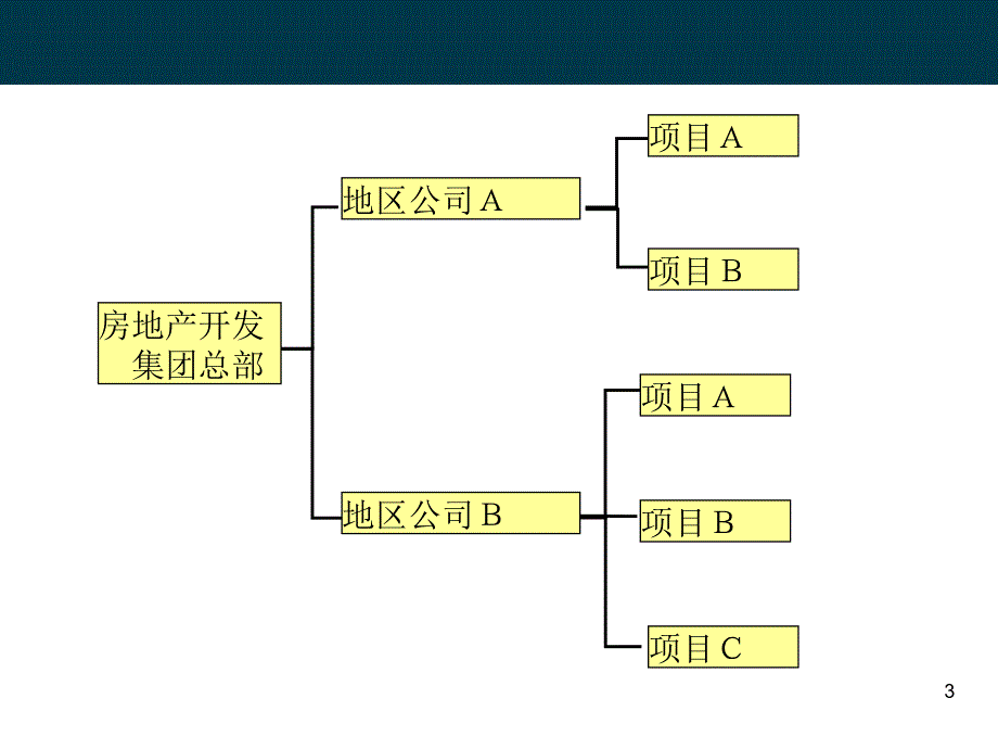 地产企业风险控制_第3页