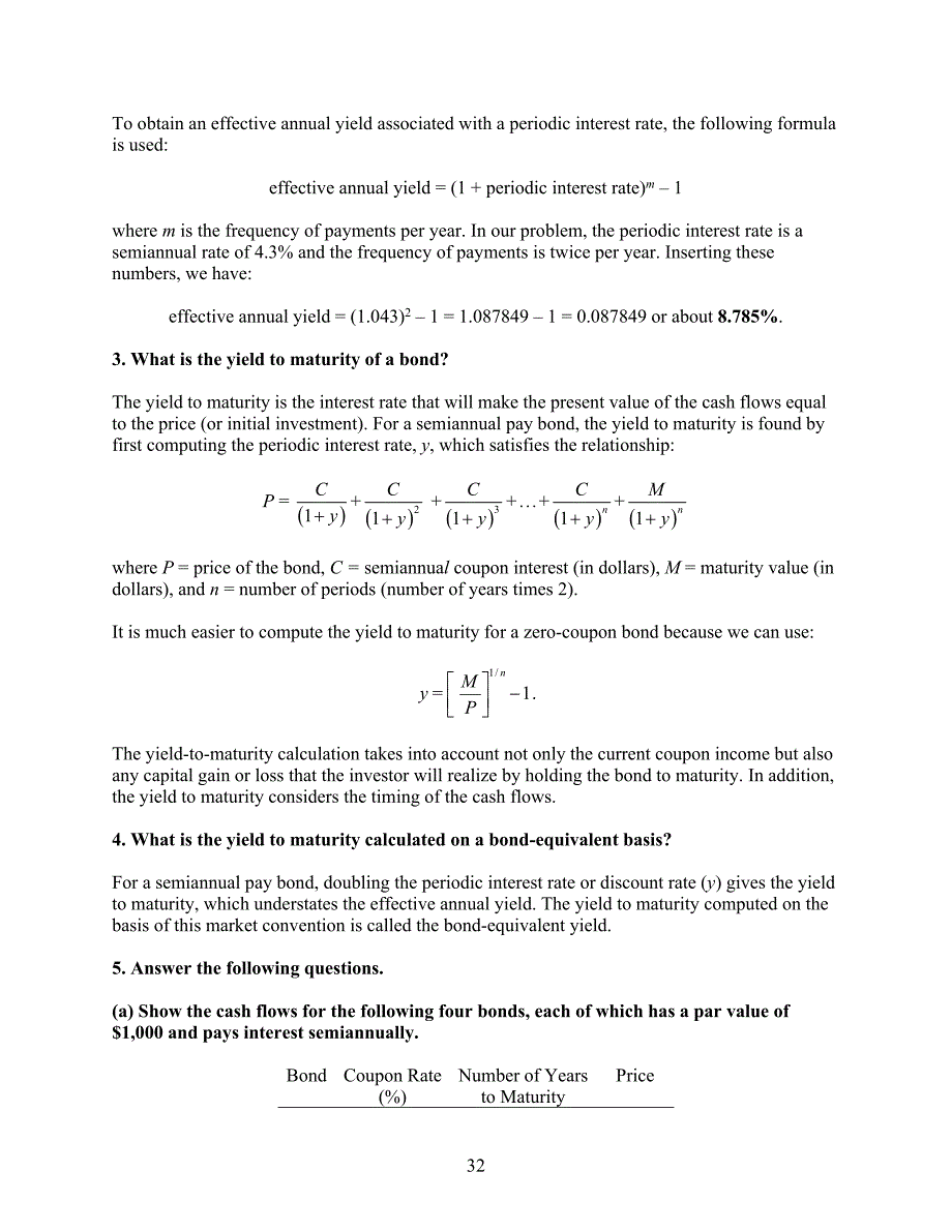 Chapter3answers_第3页