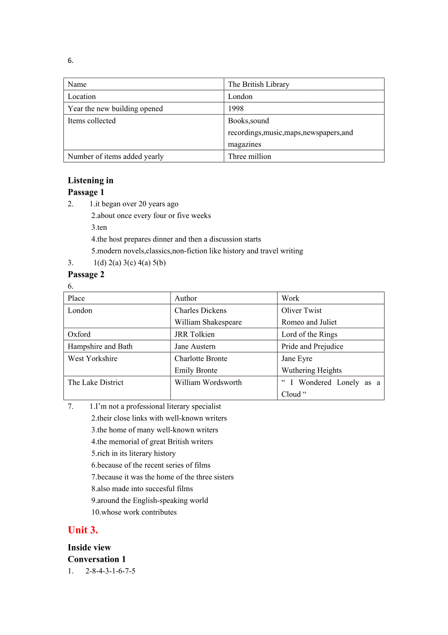 新标准大学英语视听说4答案.doc_第4页