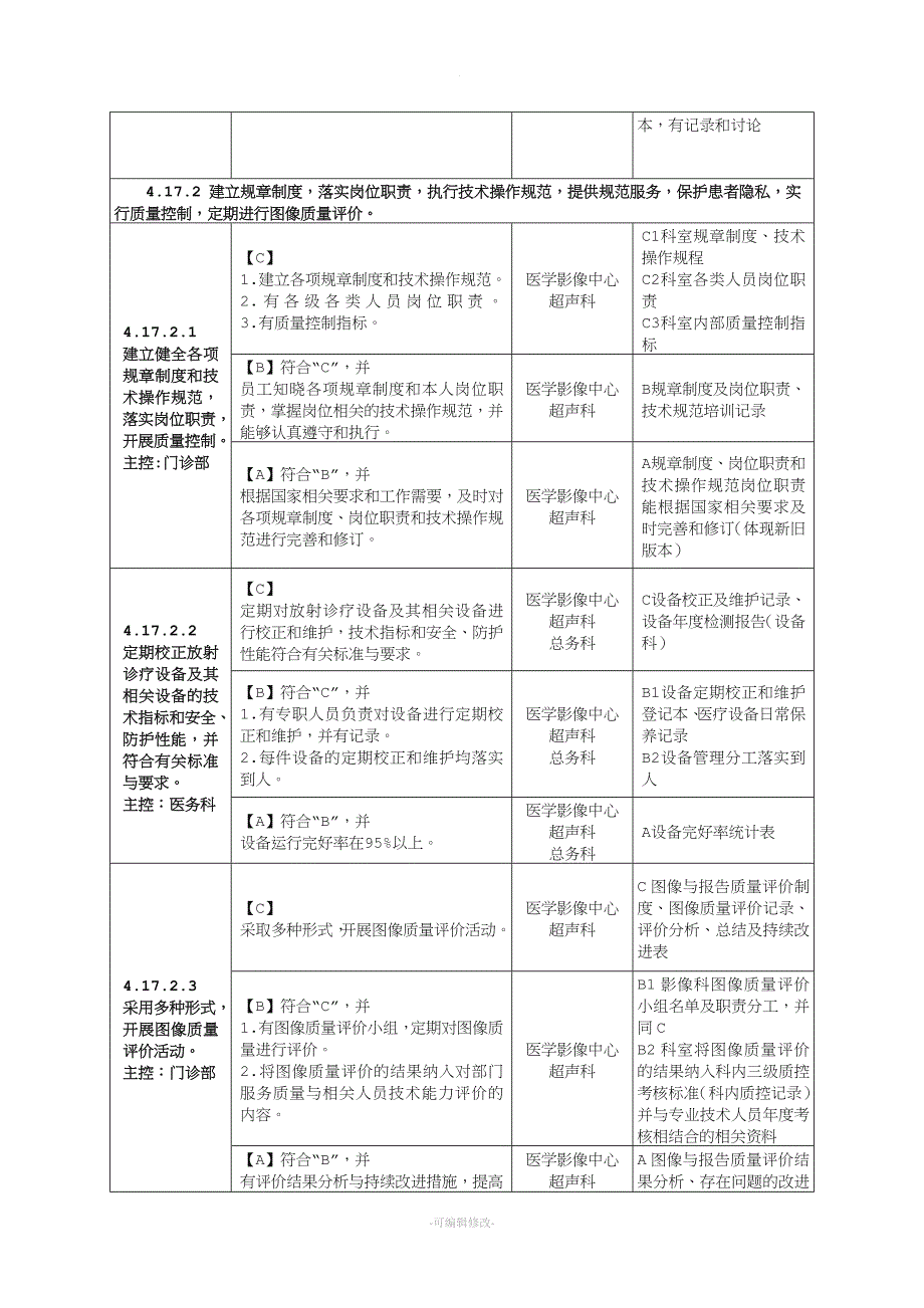 影像支撑材料.doc_第2页