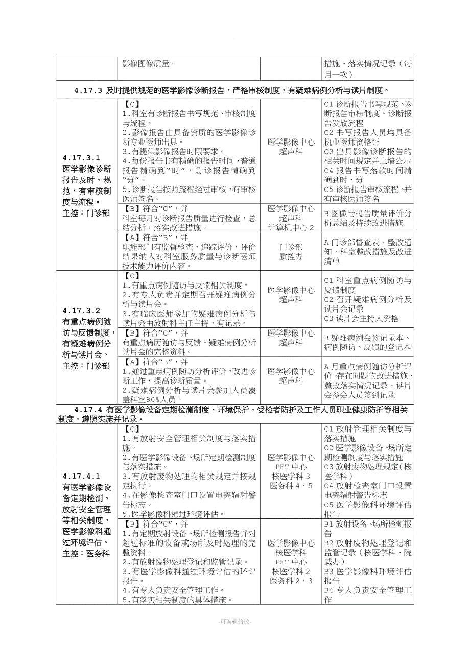 影像支撑材料.doc_第3页