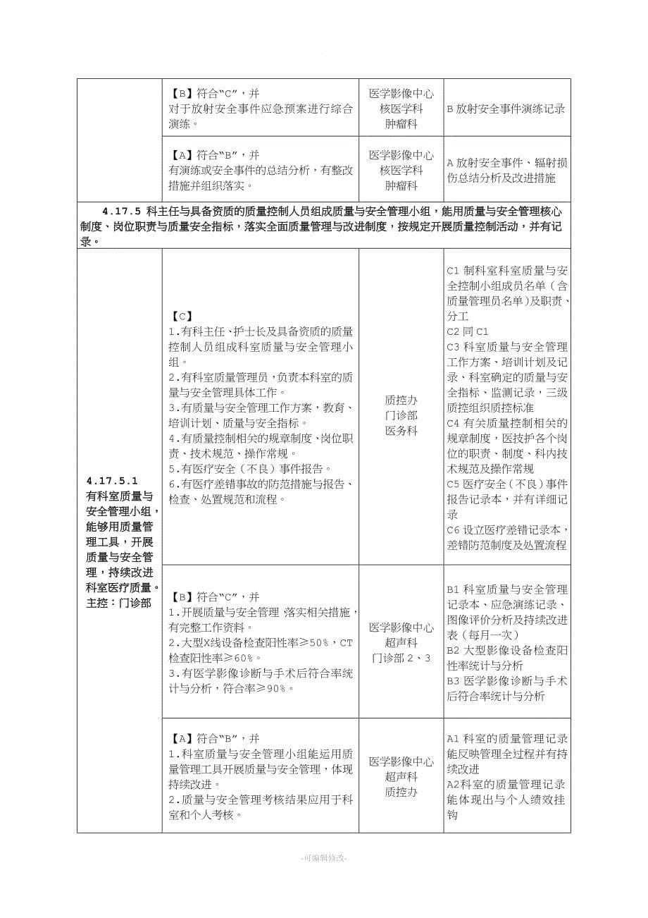 影像支撑材料.doc_第5页