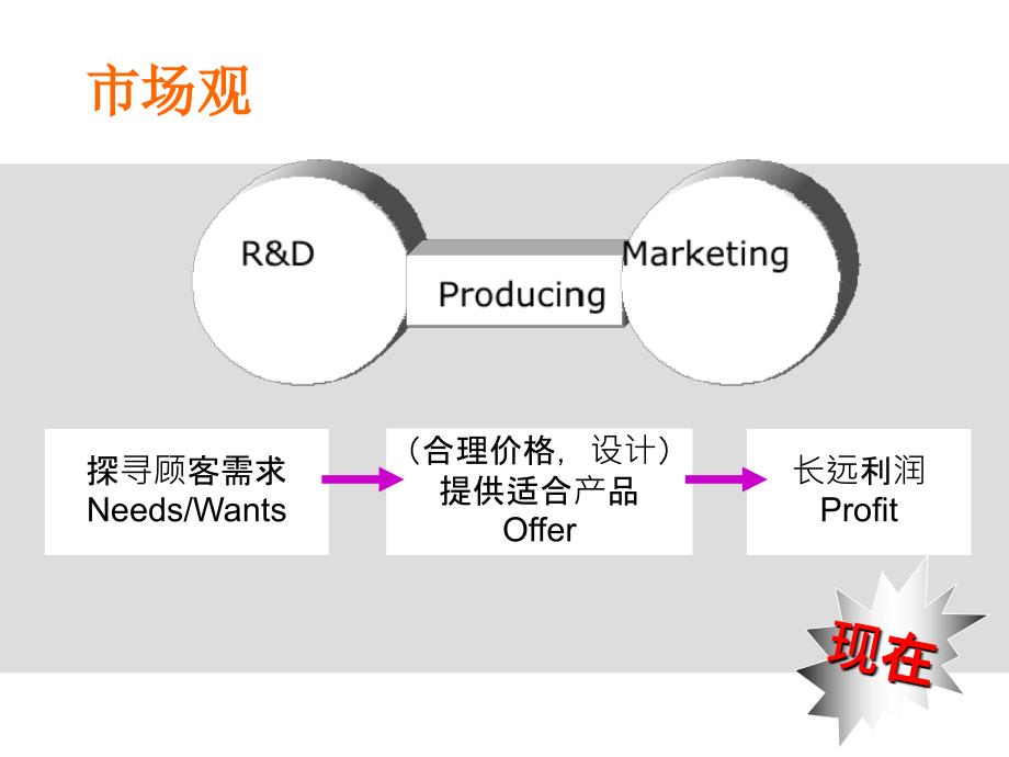 专业化的学术推广课件_第4页