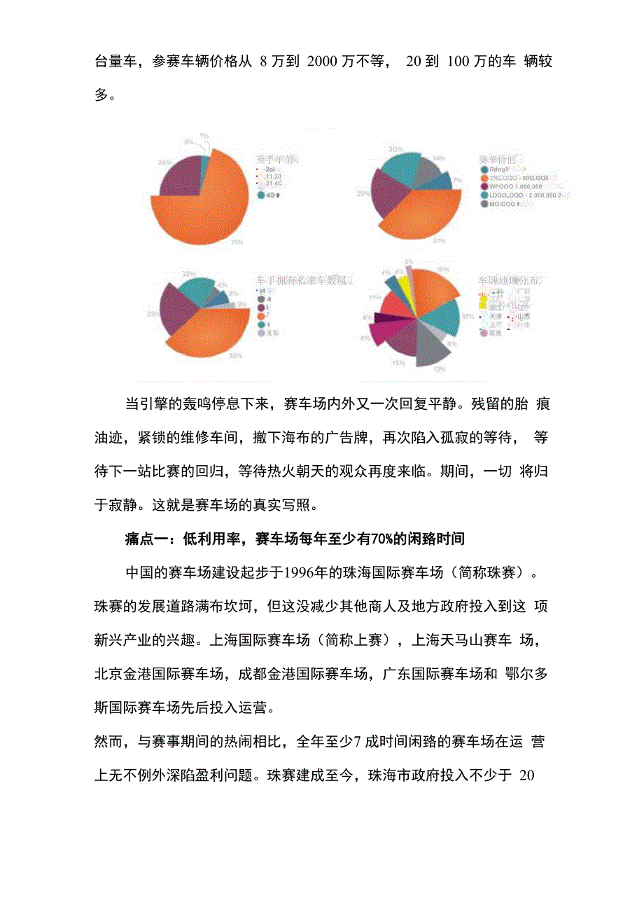 企业运营战略_第4页