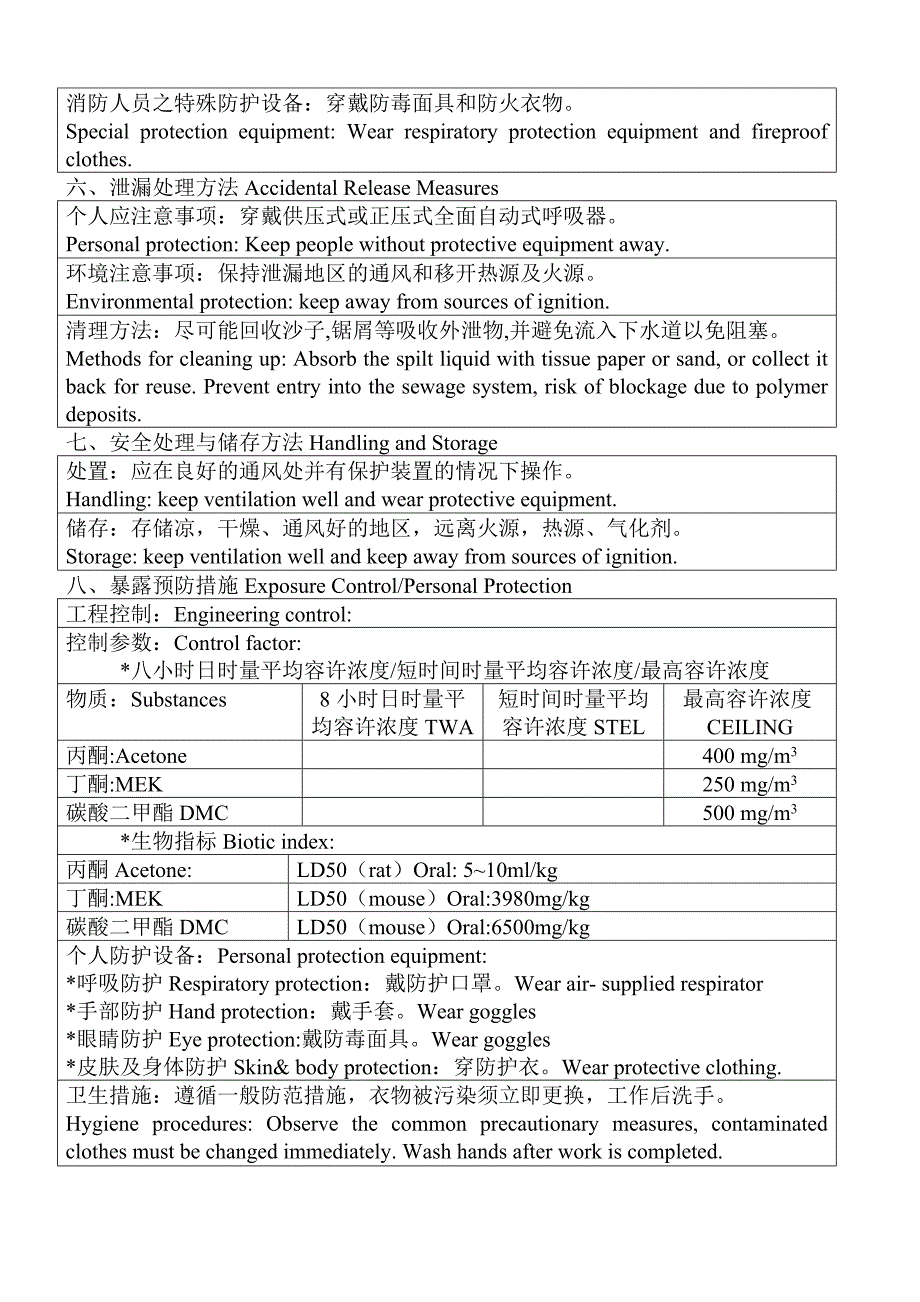 msds 合成树脂 711F(无三苯).doc_第3页