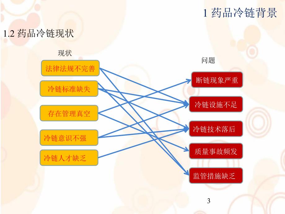 冷链药品管理幻灯片课件_第3页