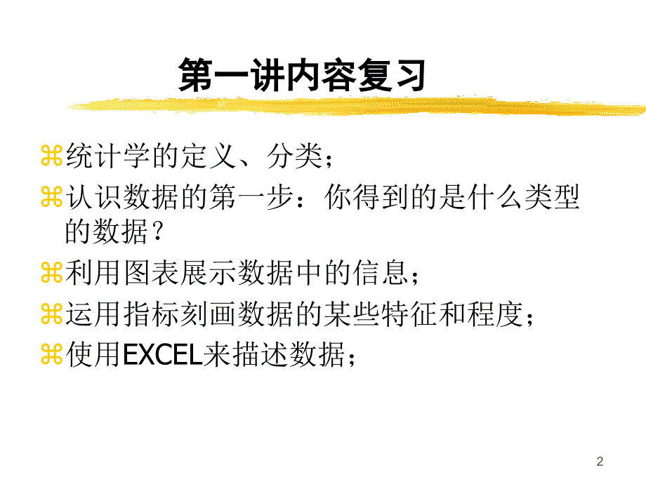 抽样分布和估计培训讲座_第2页