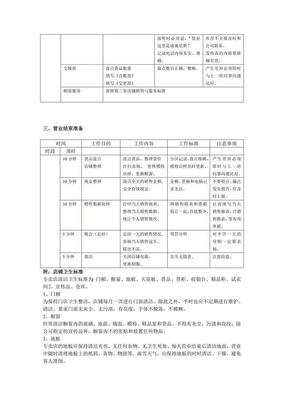 店铺运作流程.doc_第2页